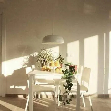 Od'A Apartaments Roses Extérieur photo