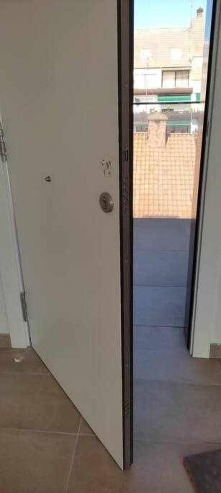 Od'a Appartement